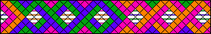 Normal pattern #208930