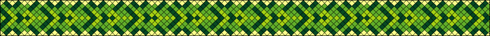 Normal pattern #208932 preview