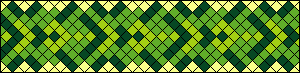 Normal pattern #208932