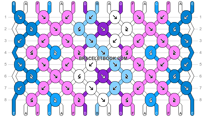 Normal pattern #208933 pattern