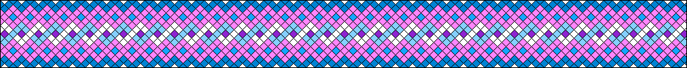 Normal pattern #208933 preview