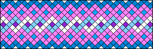 Normal pattern #208933