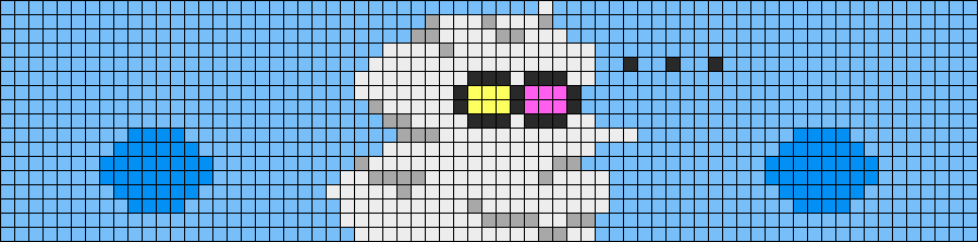 Alpha pattern #208934 preview