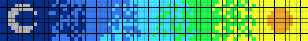 Alpha pattern #208935 preview
