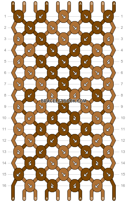 Normal pattern #208936 pattern