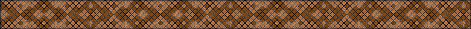 Normal pattern #208936 preview