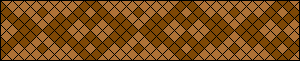 Normal pattern #208936
