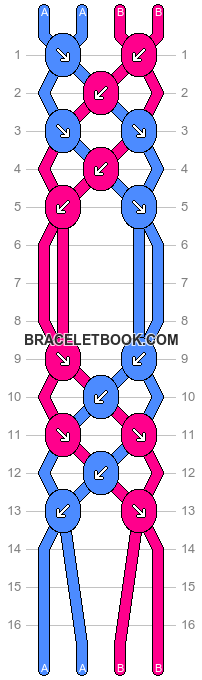 Normal pattern #208938 pattern
