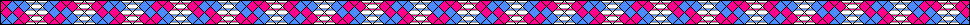 Normal pattern #208938 preview