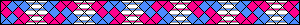 Normal pattern #208938