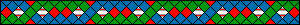 Normal pattern #208942