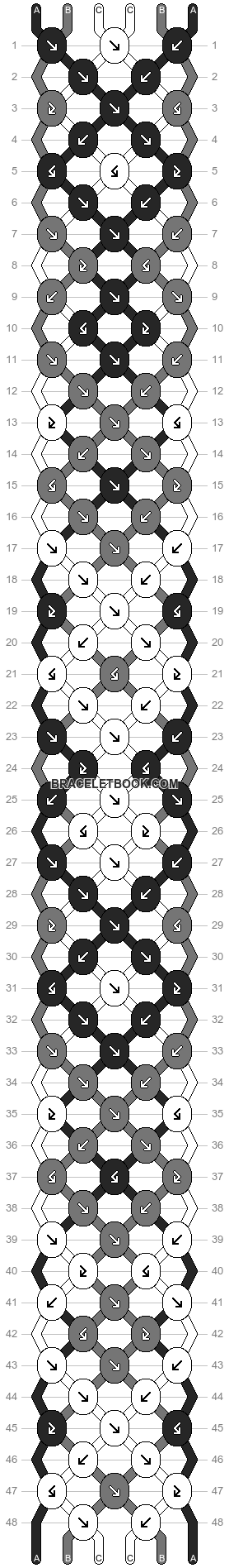 Normal pattern #208943 pattern