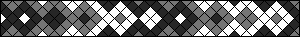 Normal pattern #208943