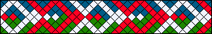 Normal pattern #208944