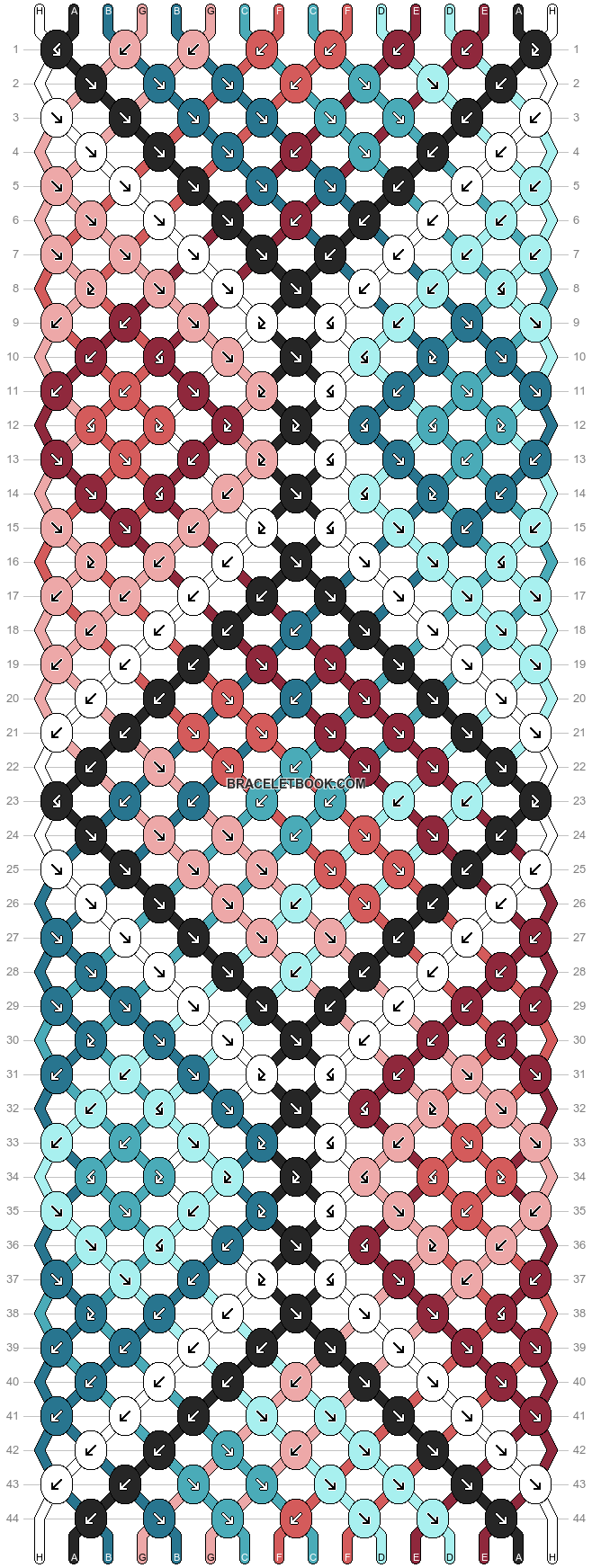 Normal pattern #208947 pattern