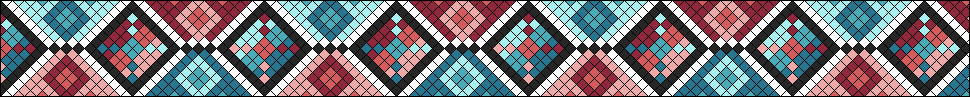 Normal pattern #208947 preview