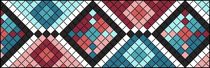 Normal pattern #208947