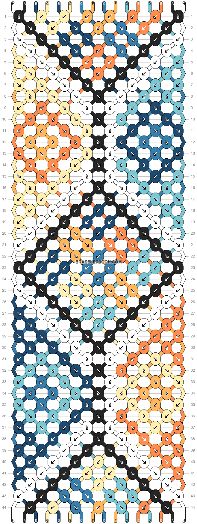 Normal pattern #208948 pattern