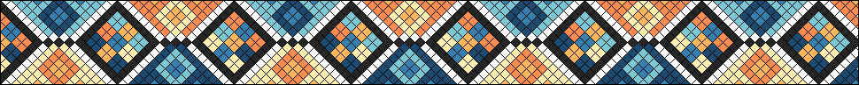 Normal pattern #208948 preview