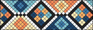 Normal pattern #208948