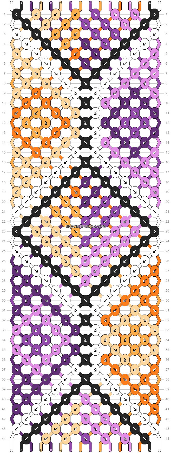 Normal pattern #208949 pattern