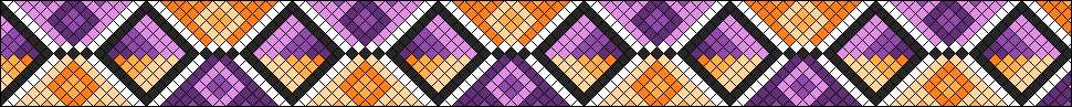 Normal pattern #208949 preview