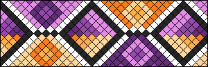 Normal pattern #208949