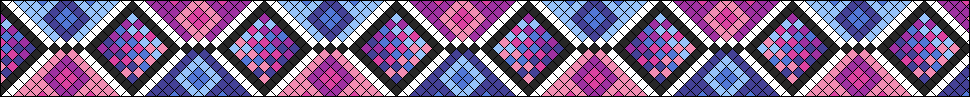 Normal pattern #208950 preview