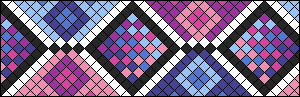 Normal pattern #208950