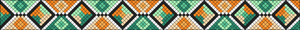 Normal pattern #208951 preview