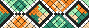 Normal pattern #208951