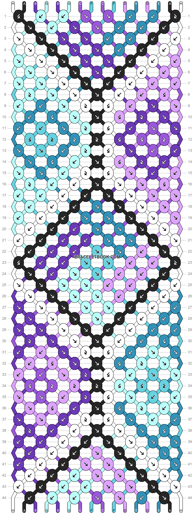 Normal pattern #208952 pattern