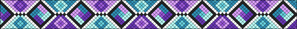 Normal pattern #208952 preview