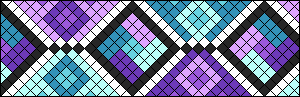 Normal pattern #208952