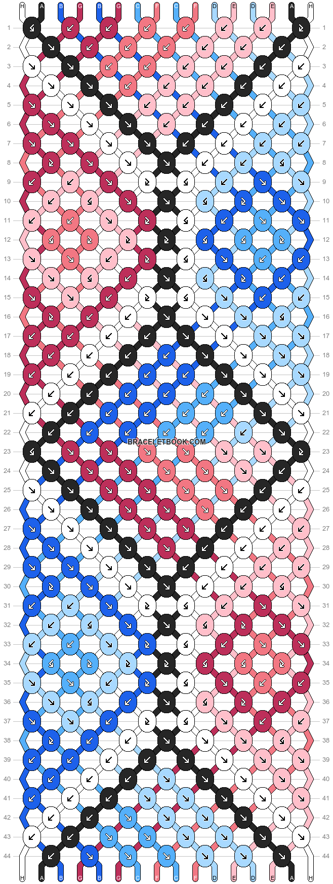 Normal pattern #208953 pattern