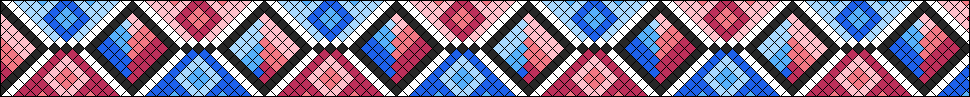 Normal pattern #208953 preview
