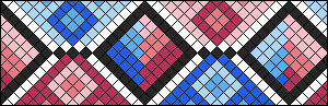 Normal pattern #208953