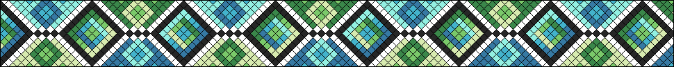 Normal pattern #208954 preview