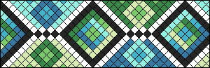 Normal pattern #208954