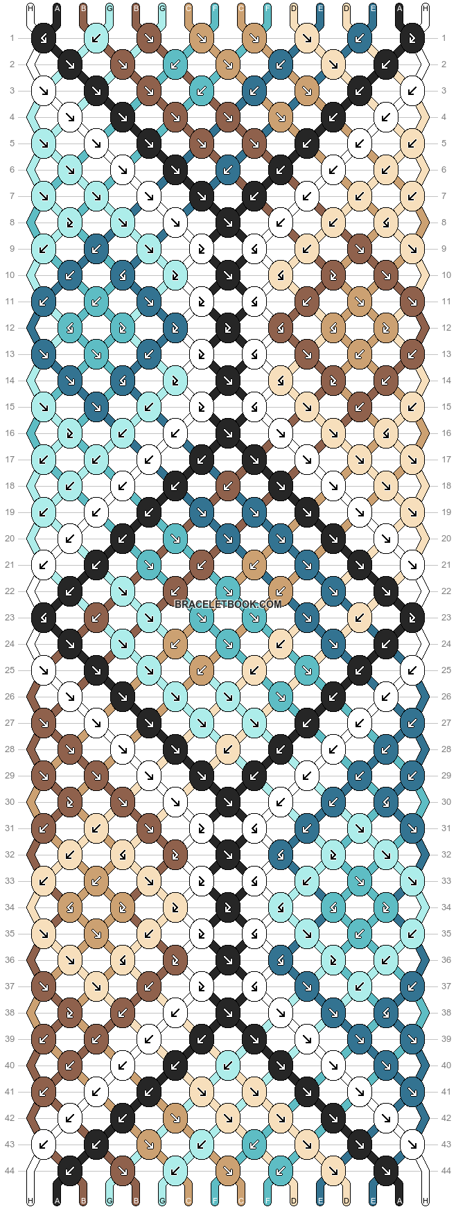 Normal pattern #208955 pattern