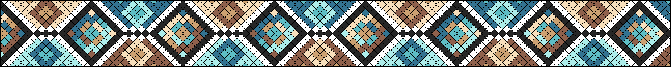 Normal pattern #208955 preview