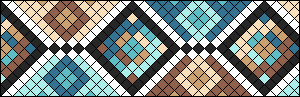 Normal pattern #208955