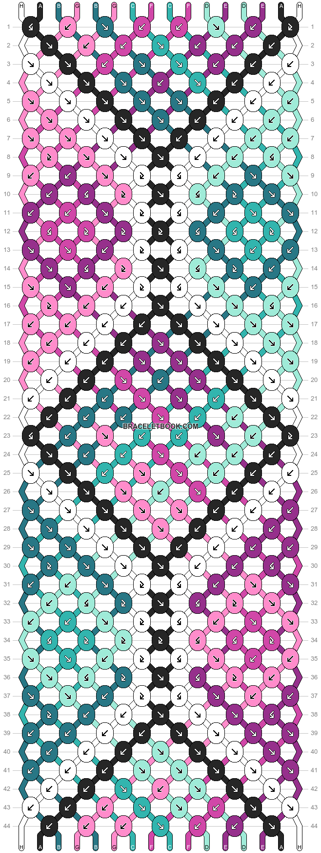 Normal pattern #208956 pattern