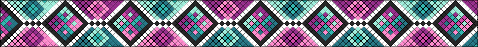 Normal pattern #208956 preview