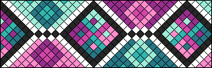 Normal pattern #208956