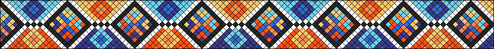 Normal pattern #208957 preview