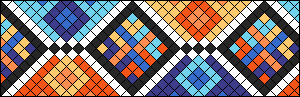 Normal pattern #208957