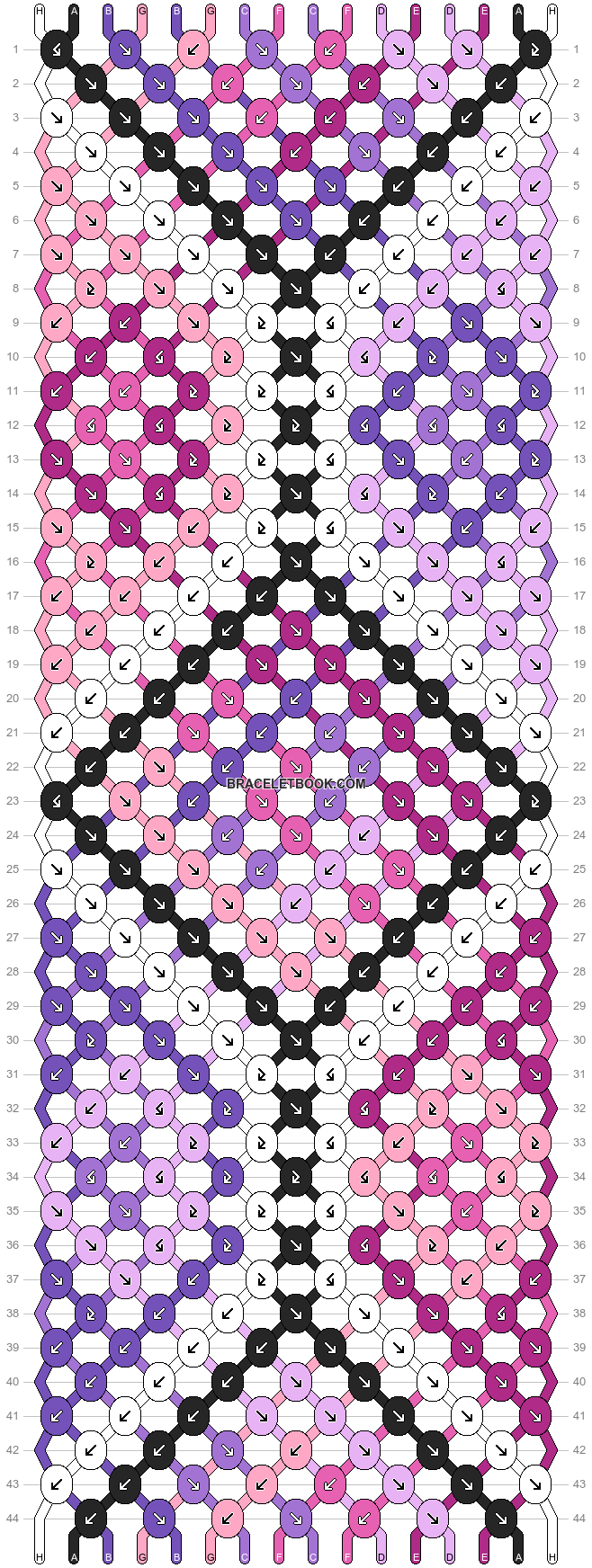 Normal pattern #208958 pattern