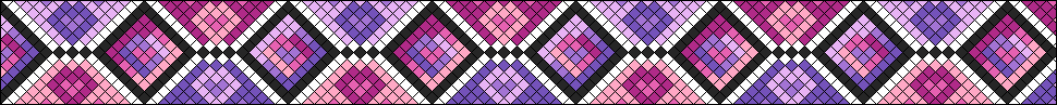 Normal pattern #208958 preview