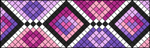 Normal pattern #208958